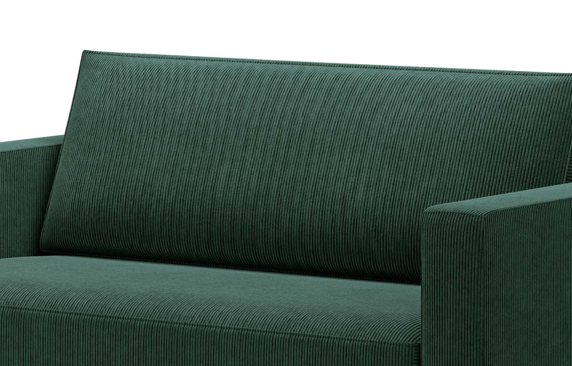width=