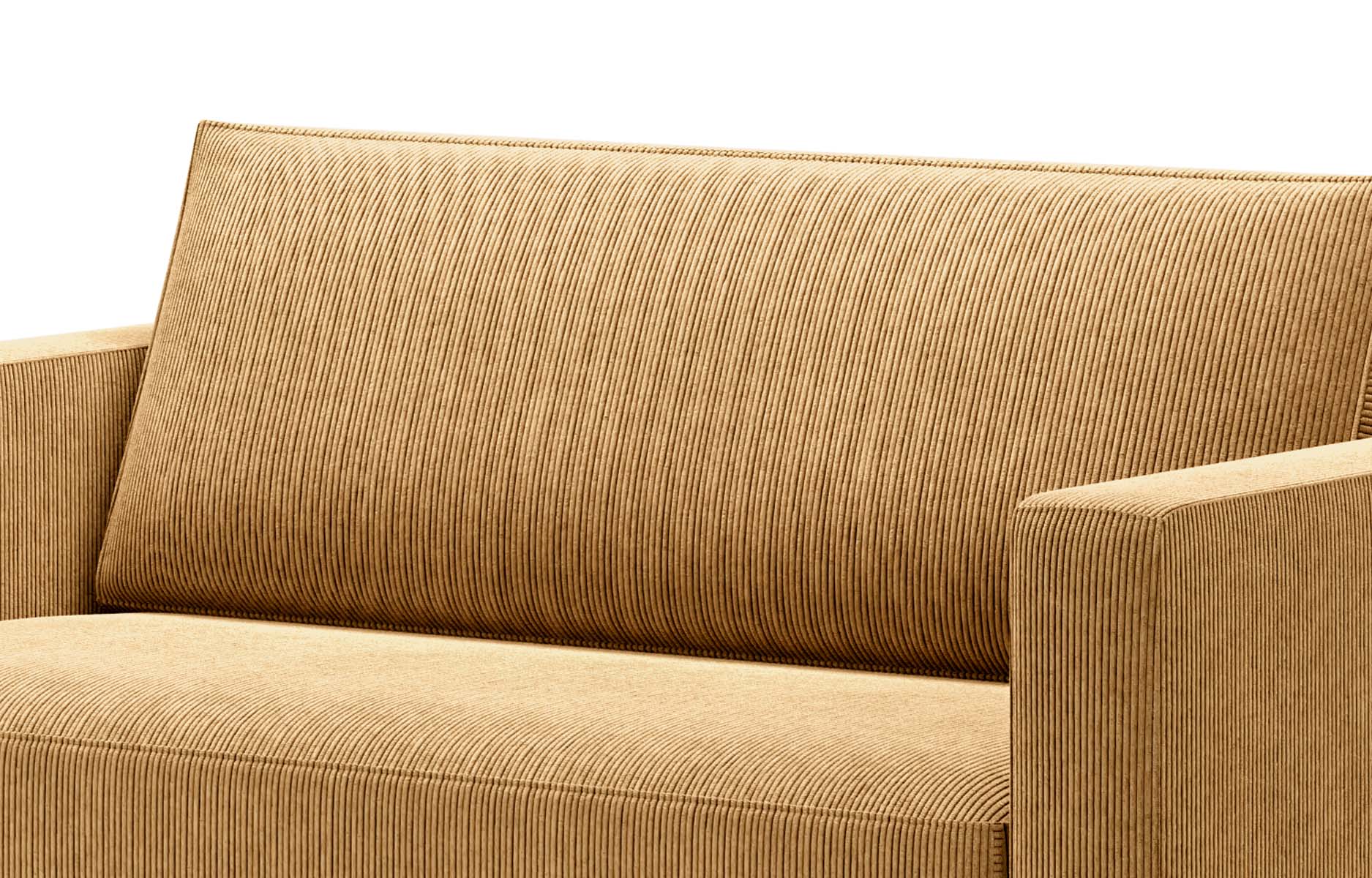 width=